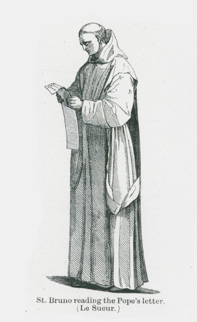  od Anna Brownell Jameson