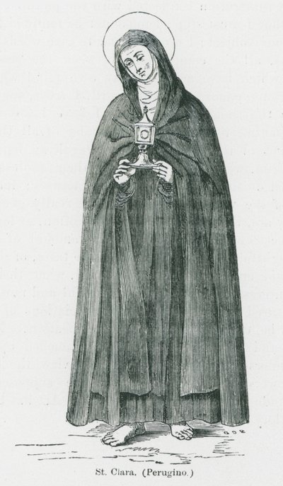  od Anna Brownell Jameson