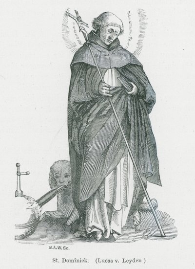  od Anna Brownell Jameson