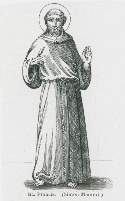  od Anna Brownell Jameson