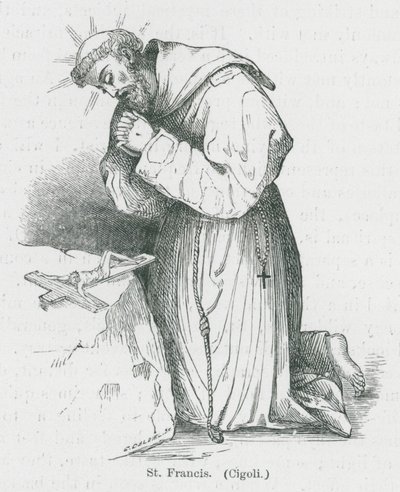  od Anna Brownell Jameson