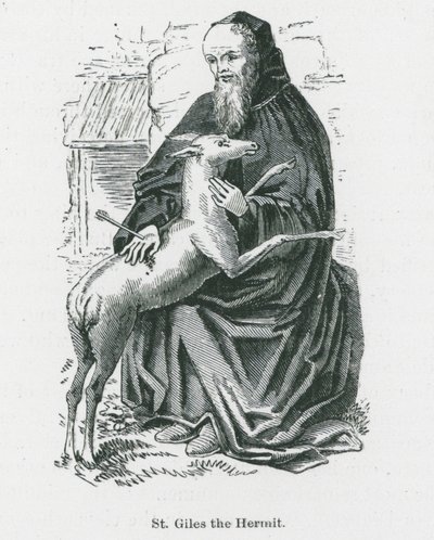  od Anna Brownell Jameson