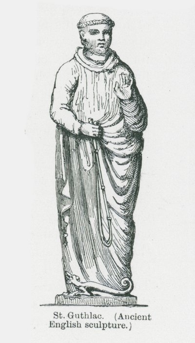  od Anna Brownell Jameson
