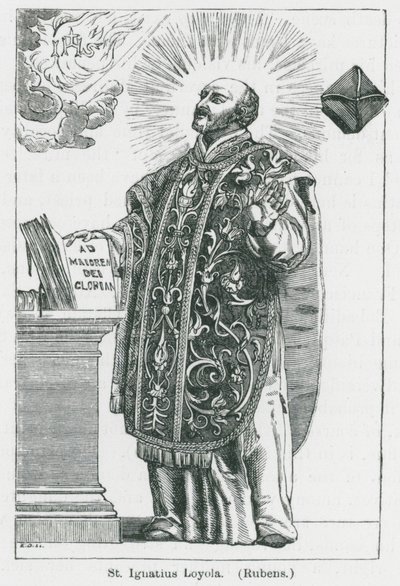 od Anna Brownell Jameson