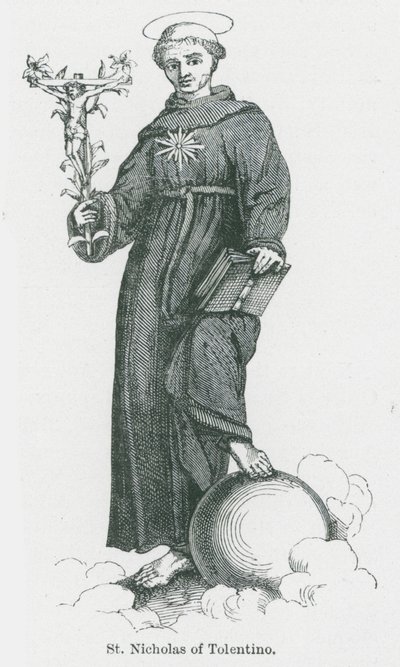  od Anna Brownell Jameson