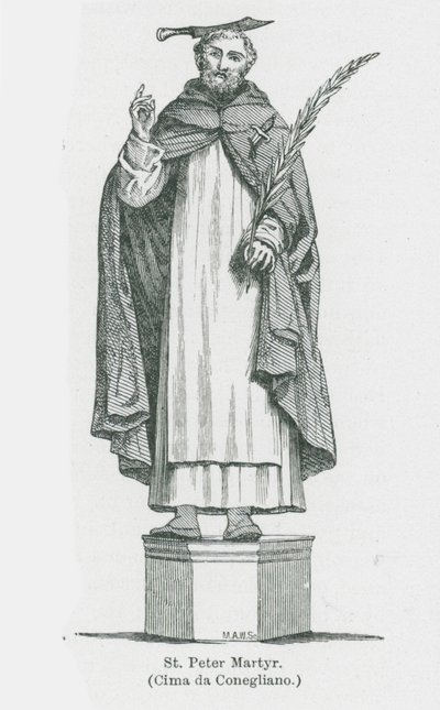  od Anna Brownell Jameson