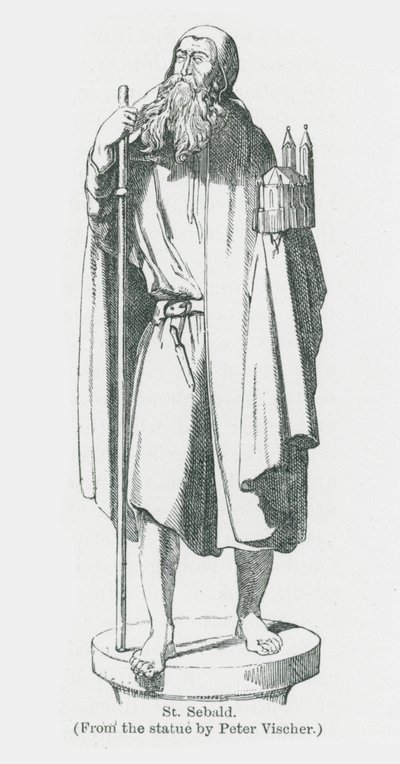  od Anna Brownell Jameson
