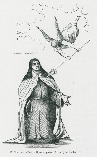  od Anna Brownell Jameson
