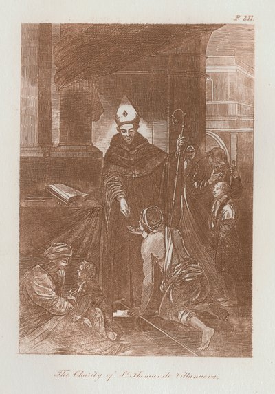  od Anna Brownell Jameson