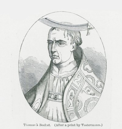  od Anna Brownell Jameson