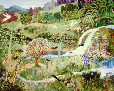  od Anna Pugh