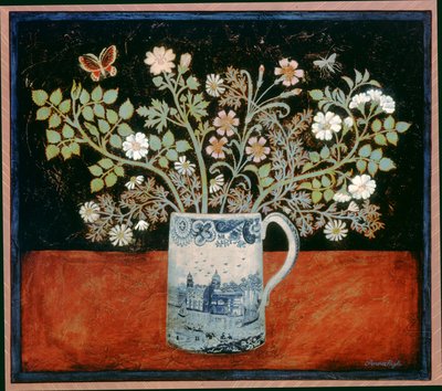 od Anna Pugh