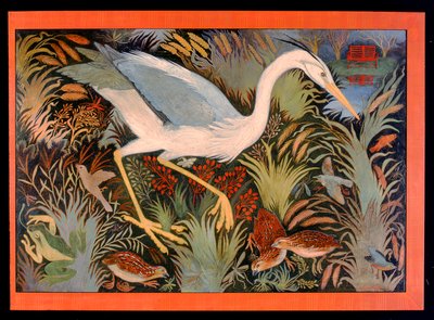 Chudák ryba od Anna Pugh