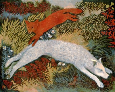  od Anna Pugh