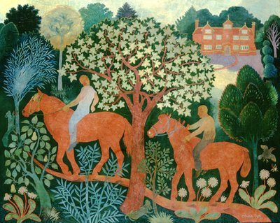  od Anna Pugh