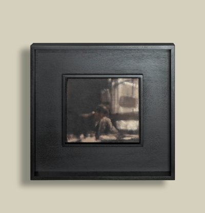 Dopis od Anne Magill