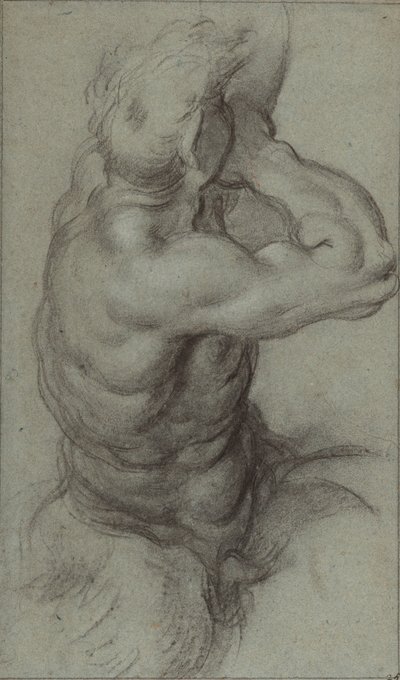  od Annibale Carracci