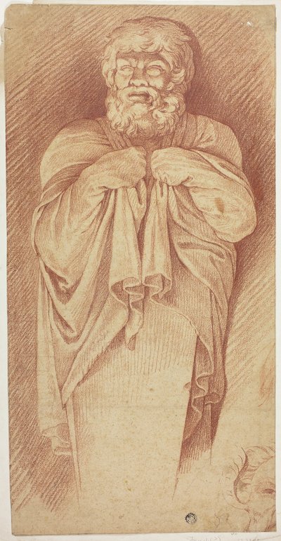 Období od Annibale Carracci