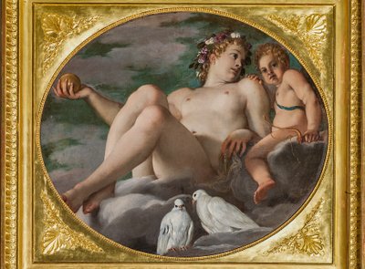 Venus and Cupid   1399587   cs       czech Successfully Translated  Original: Edinburgh Castle (oil on canvas) Translat: Edinburgh Castle (oil on canvas) 1210017 cs czech Successfully Translated Original: Study of Peer for Coronation of Edward VII Translat od Annibale Carracci