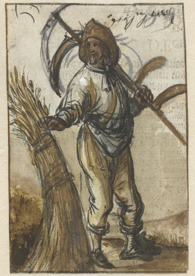 Augustus De twaalf maanden van het jaar (series title)   1386903   cs       czech Successfully Translated  Original: Street Scene Translat: Street Scene 1420647 cs czech Successfully Translated Original: Dance of Death: The Last Judgment Translat: Dance of od Anonymous
