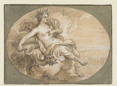 Ceres od Anonymous