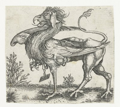 De griffioen   1375232   cs       czech Successfully Translated  Original: Am Tullnbach bei Plankenberg Translat: Am Tullnbach bei Plankenberg 1343389 cs czech Successfully Translated Original: Various Subjects of Landscape, Characteristic of English Scene od Anonymous
