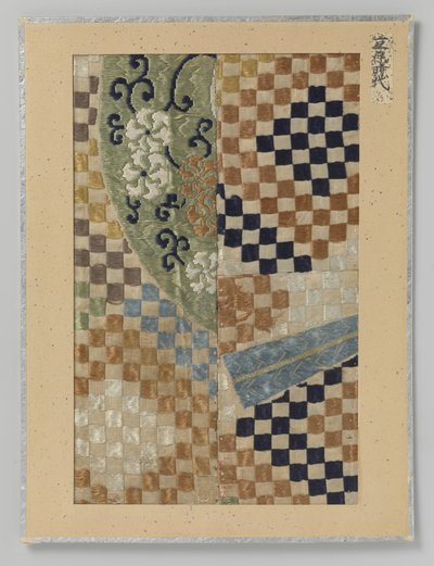 Fragment textiel   1327170   cs       czech Successfully Translated  Original: Illustrated book of Famous Views of Edo: small shrine at ?ji Translat: Illustrated book of Famous Views of Edo: small shrine at ?ji 1339954 cs czech Successfully Translated Orig od Anonymous