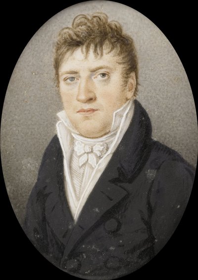 Georg Albrecht Diederichs (1751-1816). Knihkupce v Amsterdamu od Anonymous