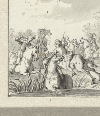 V roce 1296 od Anonymous