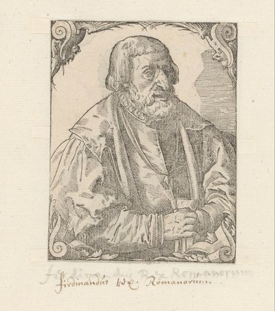 Portret van Ferdinand I van Habsburg   1372566   cs       czech Successfully Translated  Original: Winterlandschap met naaldbomen en man met slee Translat: Winterlandschap met naaldbomen en man met slee 1374781 cs czech Successfully Translated Original: Th od Anonymous