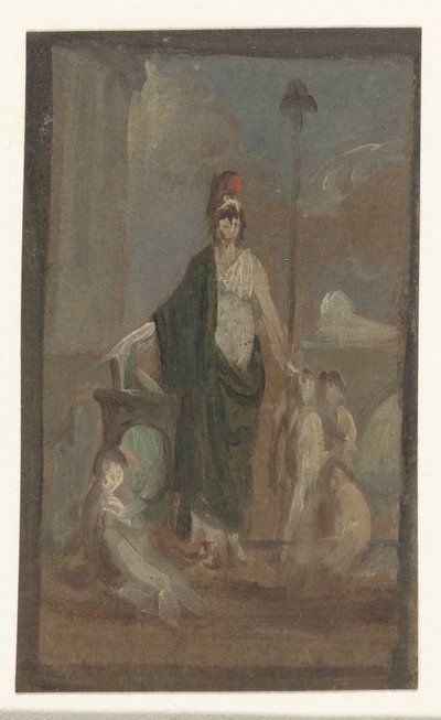 Svoboda od Anonymous