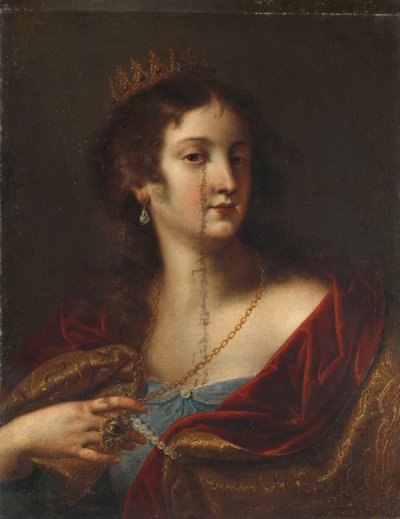 Spravedlnost od Anonymous Anonymous