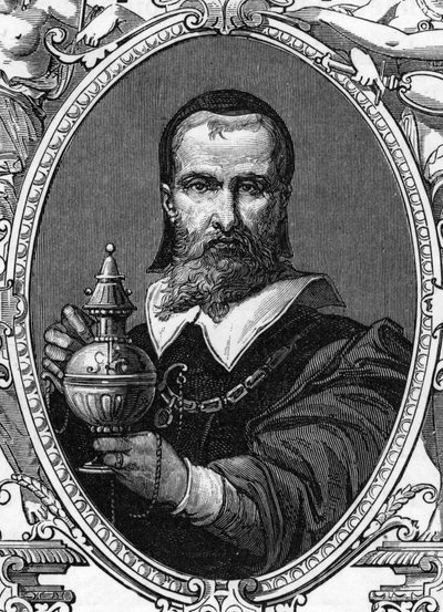 Portrét Francesca Raiboliniho řekl il Francia (1450-1518), italský malíř. rytina z roku 1859 v „“galeriích Evropy – Itálie““ od armengauda. Soukromá sbírka. od Anonymous Anonymous