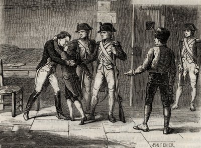 Vévodové z Montpensier (Antoine d
