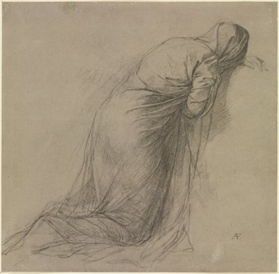  od Anselm Feuerbach