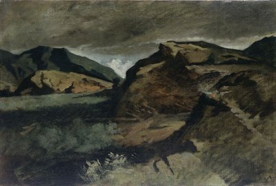  od Anselm Feuerbach