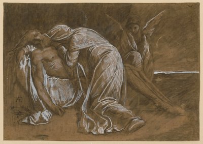  od Anselm Feuerbach