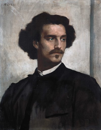  od Anselm Feuerbach