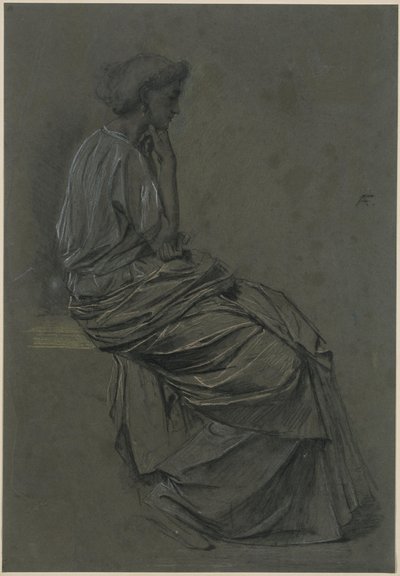  od Anselm Feuerbach