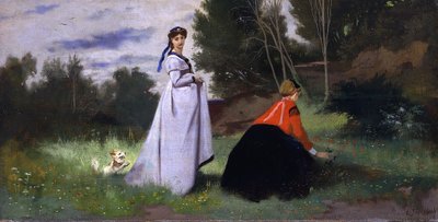  od Anselm Feuerbach