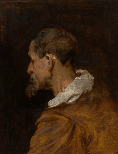  od Anthony van Dyck