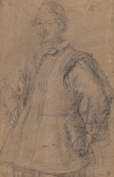  od Anthony van Dyck