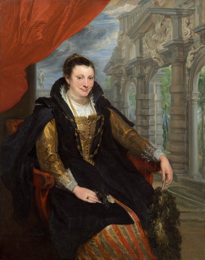 Porträt der Isabella Brandt   1419552   cs       czech Successfully Translated  Original: Monkeys Reaching for the Moon Translat: Monkeys Reaching for the Moon 1231727 cs czech Successfully Translated Original: Chinese figures (one an archer) Translat: Chi od Anthony van Dyck