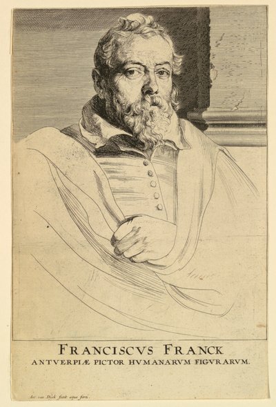 Portrait of Frans Francken, from the Icones Principum Virorum   1260331   cs       czech Successfully Translated  Original: Study for Translat: Study for 1358856 cs czech Successfully Translated Original: Chat échaudé craint leau froide, 19th century. Tran od Anthony van Dyck