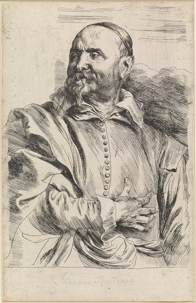  od Anthony van Dyck