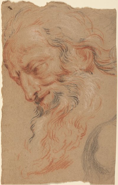  od Antoine Coypel