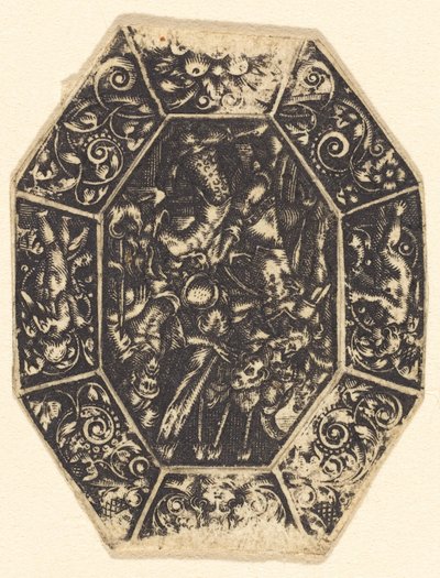 Všeobecné od Antoine Jacquard