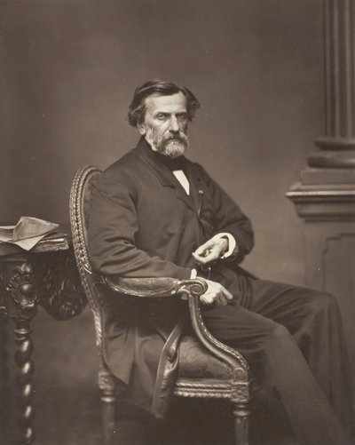 s Thomas, 187684. od Antoine Samuel Adam Salomon