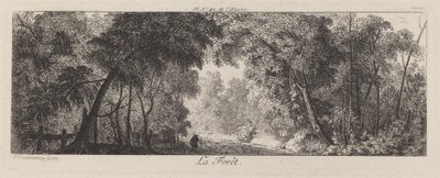 Les od Antoine de Marcenay de Ghuy