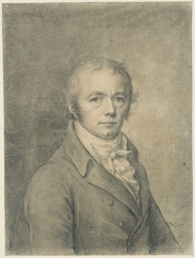  od Anton Graff
